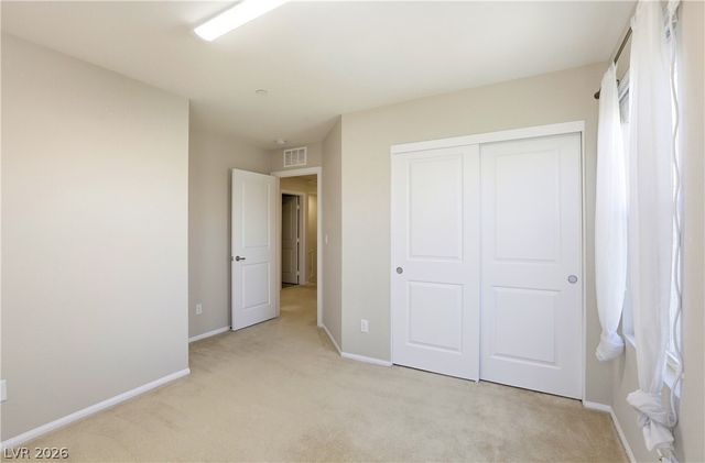 2262 Lambro Street, Henderson, NV 89044