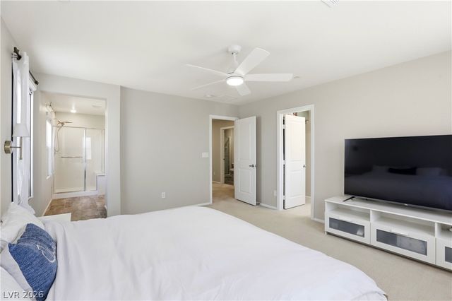2262 Lambro Street, Henderson, NV 89044
