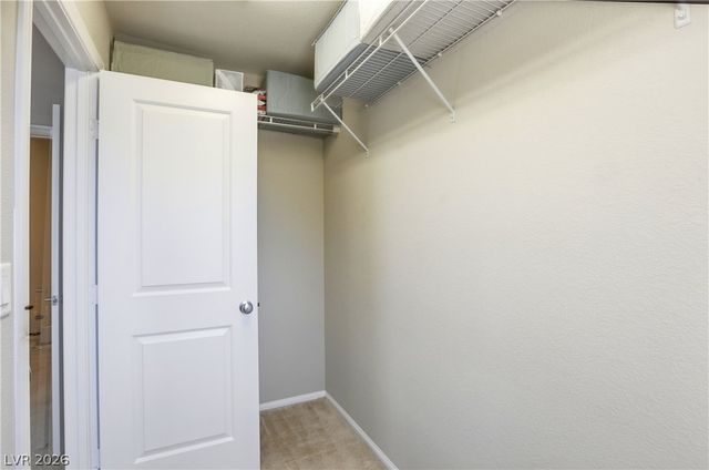 2262 Lambro Street, Henderson, NV 89044