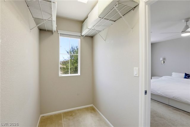 2262 Lambro Street, Henderson, NV 89044