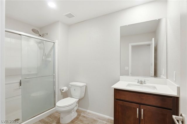 2262 Lambro Street, Henderson, NV 89044