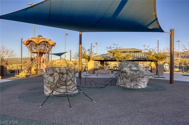 2262 Lambro Street, Henderson, NV 89044