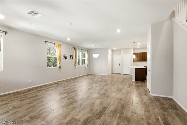 2262 Lambro Street, Henderson, NV 89044