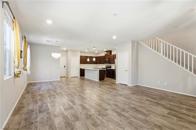 2262 Lambro Street, Henderson, NV 89044