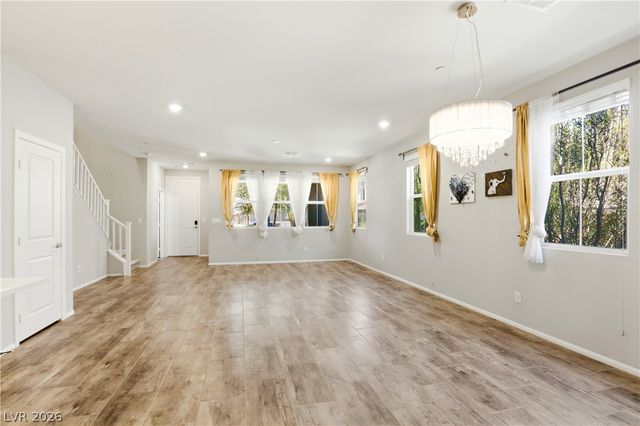 2262 Lambro Street, Henderson, NV 89044