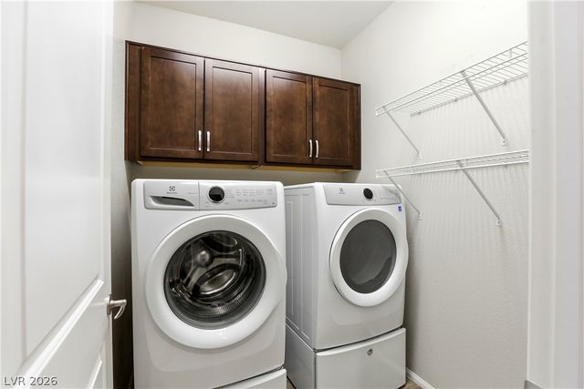 2262 Lambro Street, Henderson, NV 89044