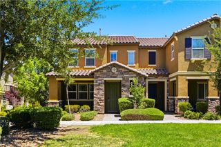 2262 Lambro Street, Henderson, NV 89044