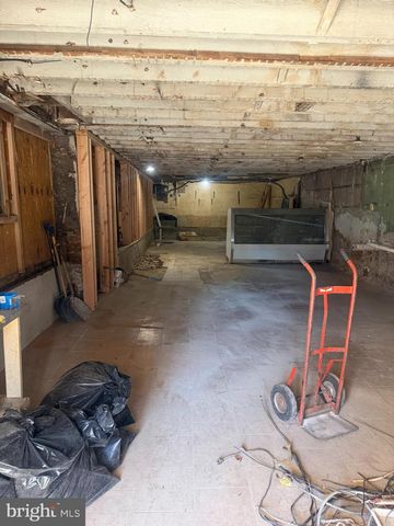 5355 LENA ST, Philadelphia, PA 19144