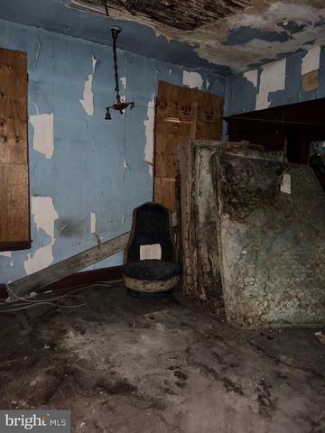 5355 LENA ST, Philadelphia, PA 19144