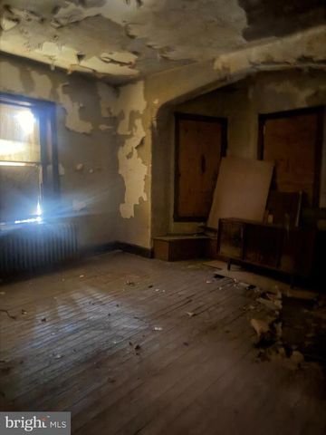 5355 LENA ST, Philadelphia, PA 19144