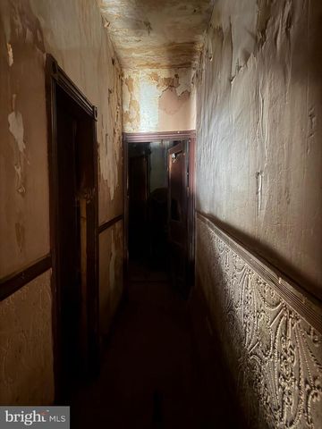 5355 LENA ST, Philadelphia, PA 19144