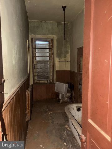 5355 LENA ST, Philadelphia, PA 19144