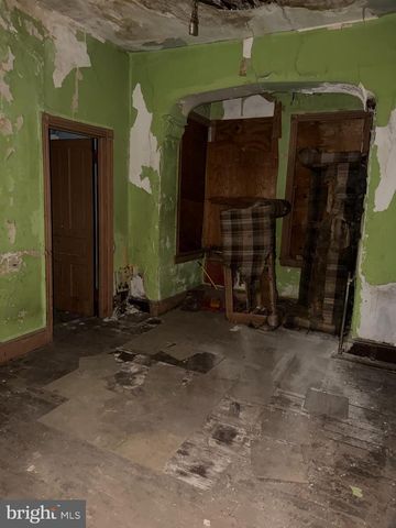 5355 LENA ST, Philadelphia, PA 19144