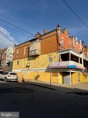 5355 LENA ST, Philadelphia, PA 19144