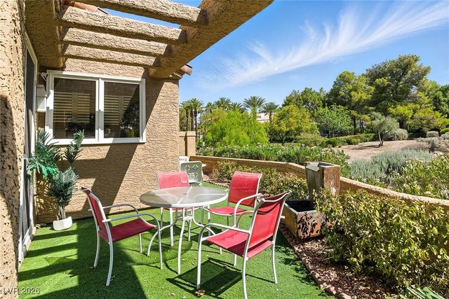 7988 Harbour Towne Avenue, Las Vegas, NV 89113