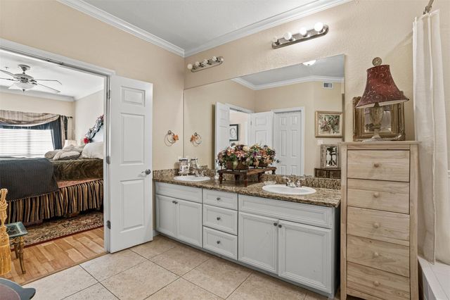 3404 American DR 3203, Lago Vista, TX 78645