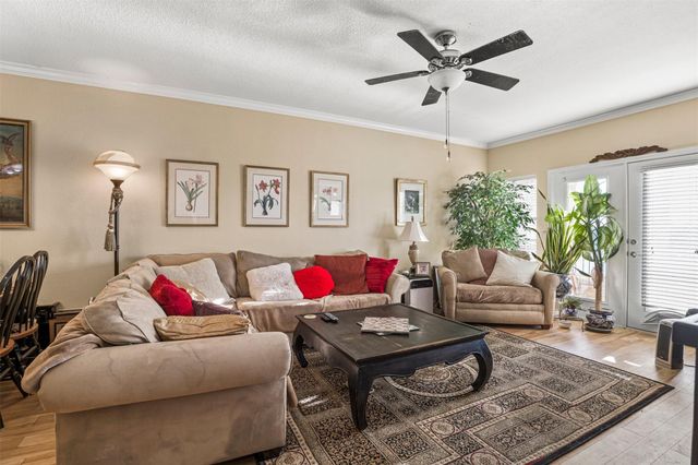 3404 American DR 3203, Lago Vista, TX 78645