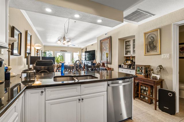 3404 American DR 3203, Lago Vista, TX 78645
