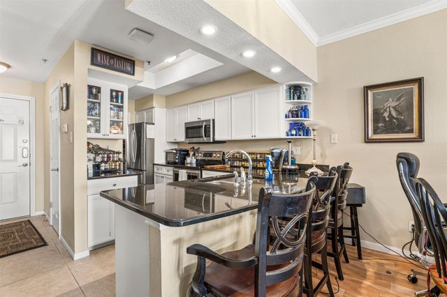 3404 American DR 3203, Lago Vista, TX 78645