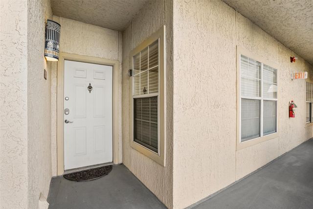 3404 American DR 3203, Lago Vista, TX 78645