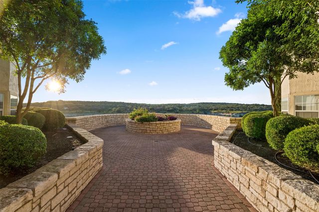 3404 American DR 3203, Lago Vista, TX 78645