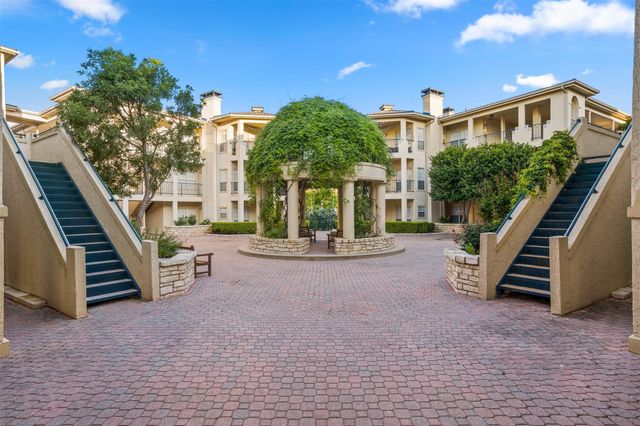 3404 American DR 3203, Lago Vista, TX 78645