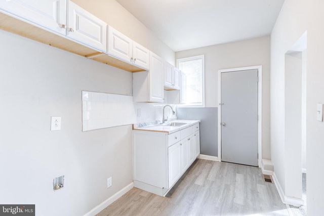 2213 BELAIR RD, Baltimore, MD 21213