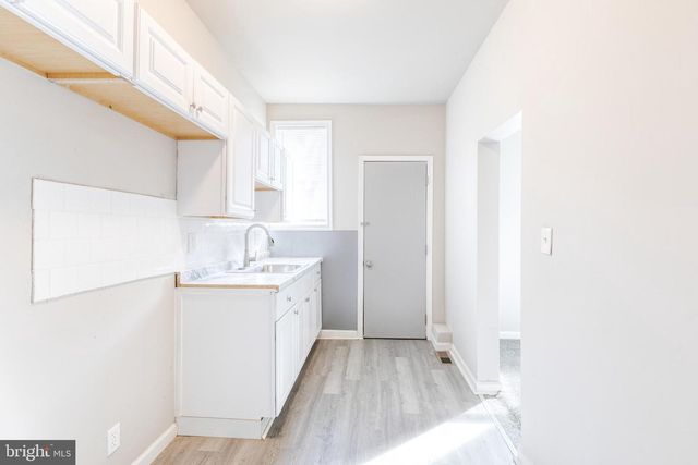 2213 BELAIR RD, Baltimore, MD 21213