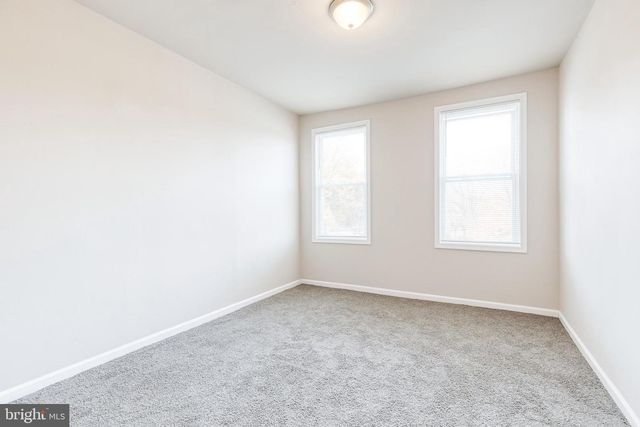 2213 BELAIR RD, Baltimore, MD 21213