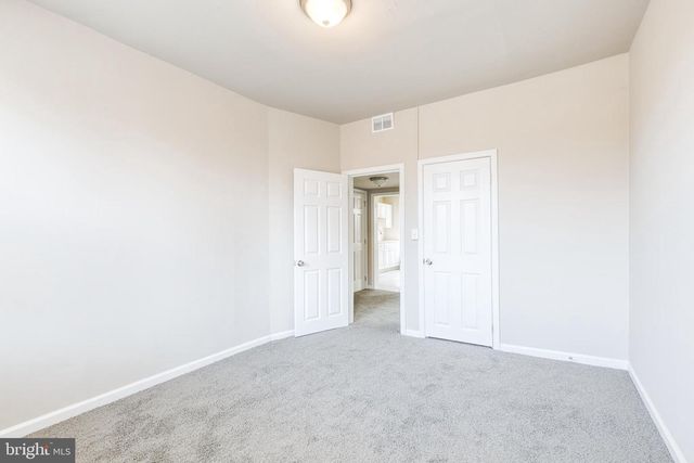 2213 BELAIR RD, Baltimore, MD 21213