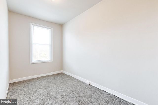 2213 BELAIR RD, Baltimore, MD 21213