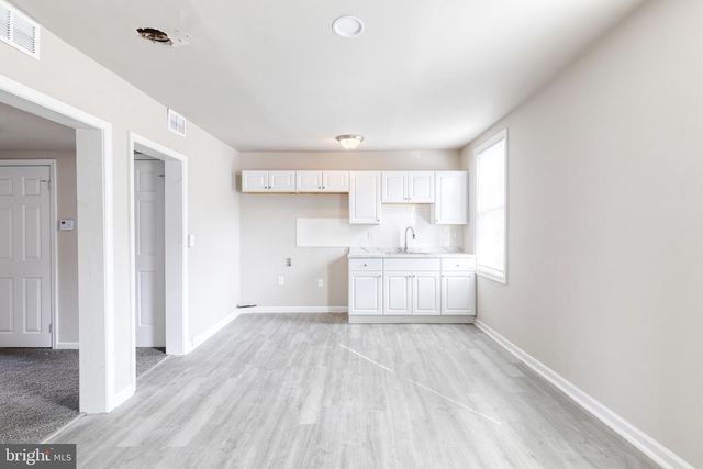 2213 BELAIR RD, Baltimore, MD 21213