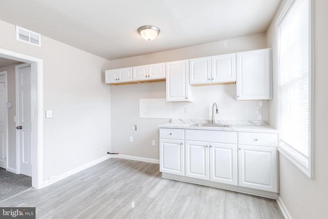 2213 BELAIR RD, Baltimore, MD 21213