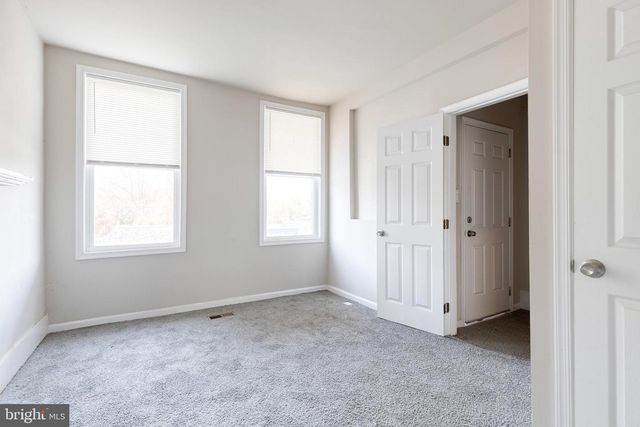 2213 BELAIR RD, Baltimore, MD 21213