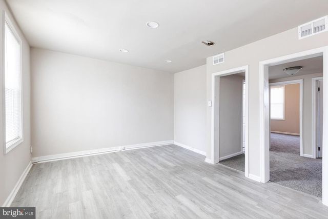 2213 BELAIR RD, Baltimore, MD 21213