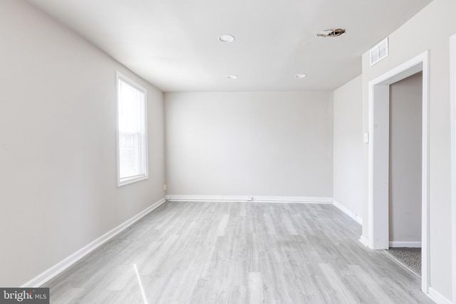 2213 BELAIR RD, Baltimore, MD 21213