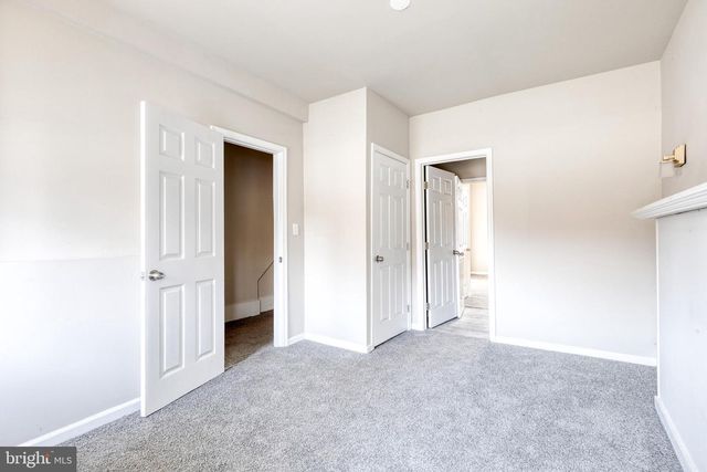 2213 BELAIR RD, Baltimore, MD 21213