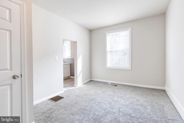 2213 BELAIR RD, Baltimore, MD 21213