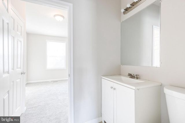 2213 BELAIR RD, Baltimore, MD 21213