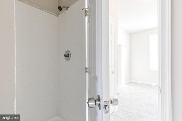 2213 BELAIR RD, Baltimore, MD 21213