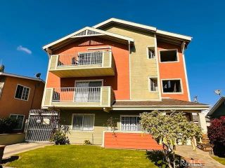 1063 Stanley Avenue, Long Beach, CA 90804