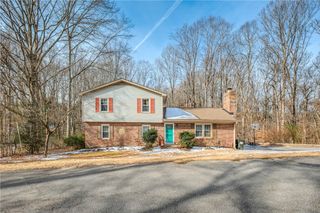 309 Elmwood Street, Easley, SC 29642