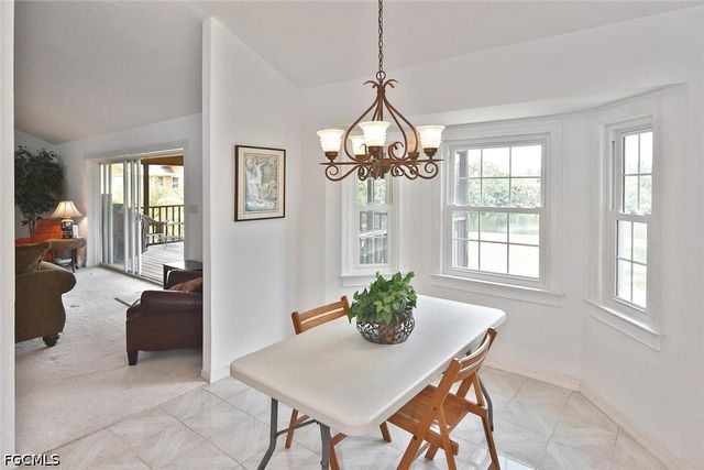 7226 Hendry Creek DR, Fort Myers, FL 33908