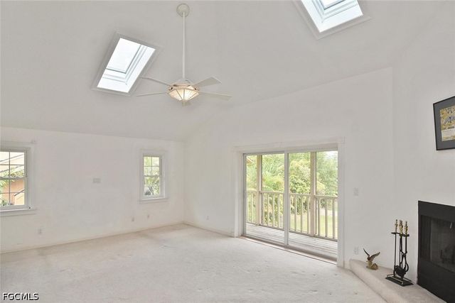 7226 Hendry Creek DR, Fort Myers, FL 33908