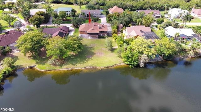 7226 Hendry Creek DR, Fort Myers, FL 33908