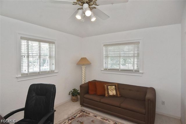 7226 Hendry Creek DR, Fort Myers, FL 33908