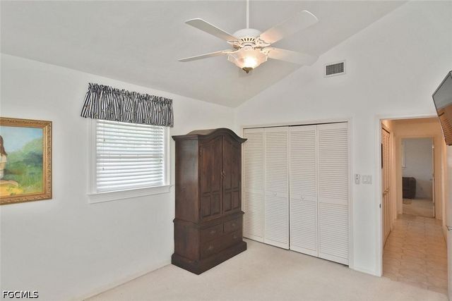 7226 Hendry Creek DR, Fort Myers, FL 33908