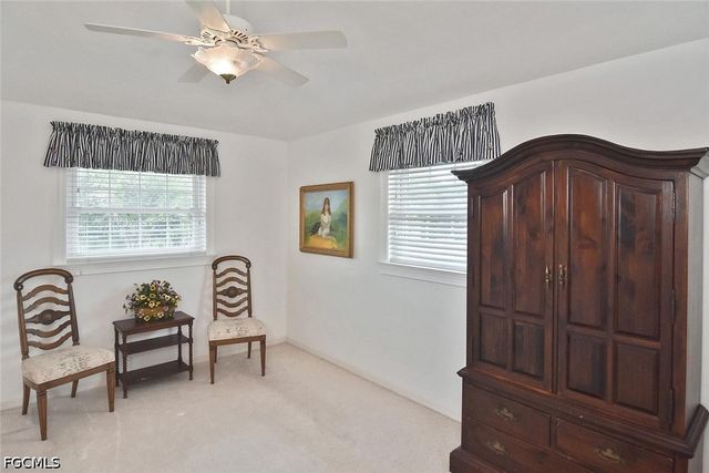 7226 Hendry Creek DR, Fort Myers, FL 33908