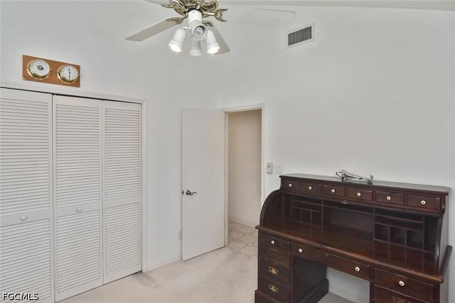 7226 Hendry Creek DR, Fort Myers, FL 33908