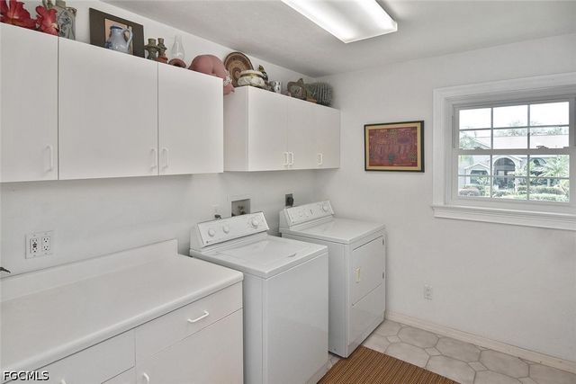 7226 Hendry Creek DR, Fort Myers, FL 33908
